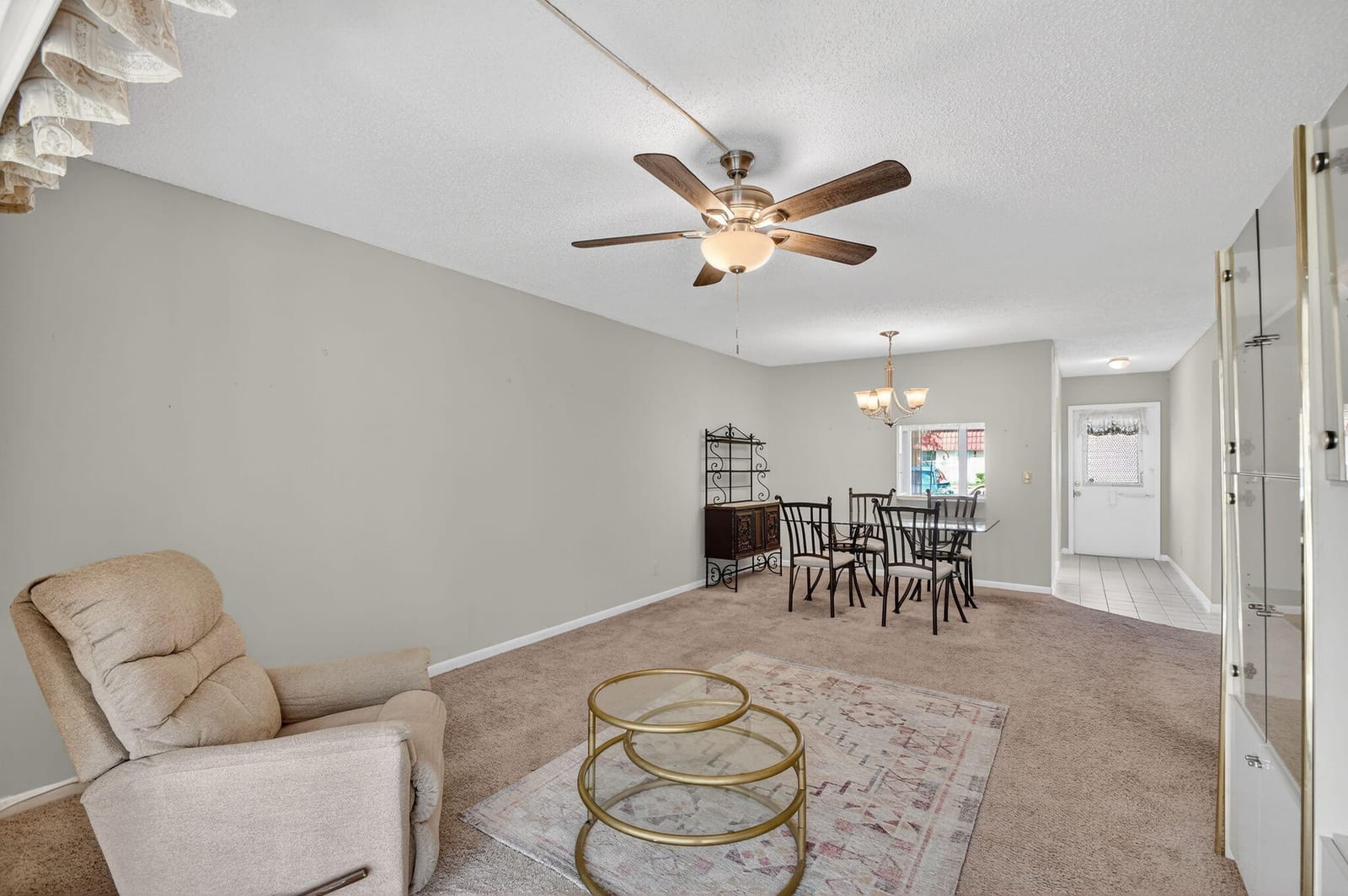 742 Nantucket Circle, Lake Worth, FL 33467 photo 21