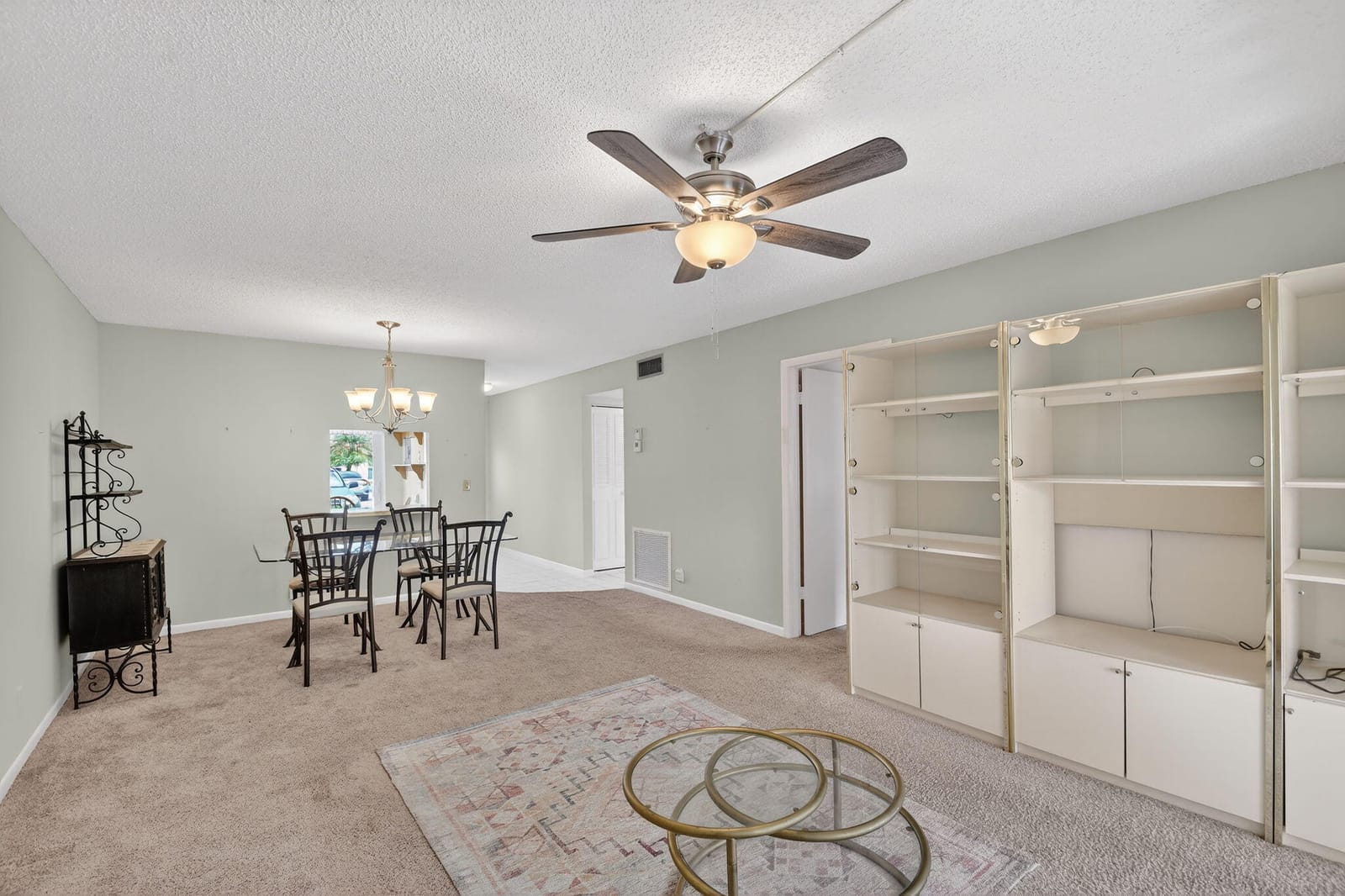 742 Nantucket Circle, Lake Worth, FL 33467 photo 22