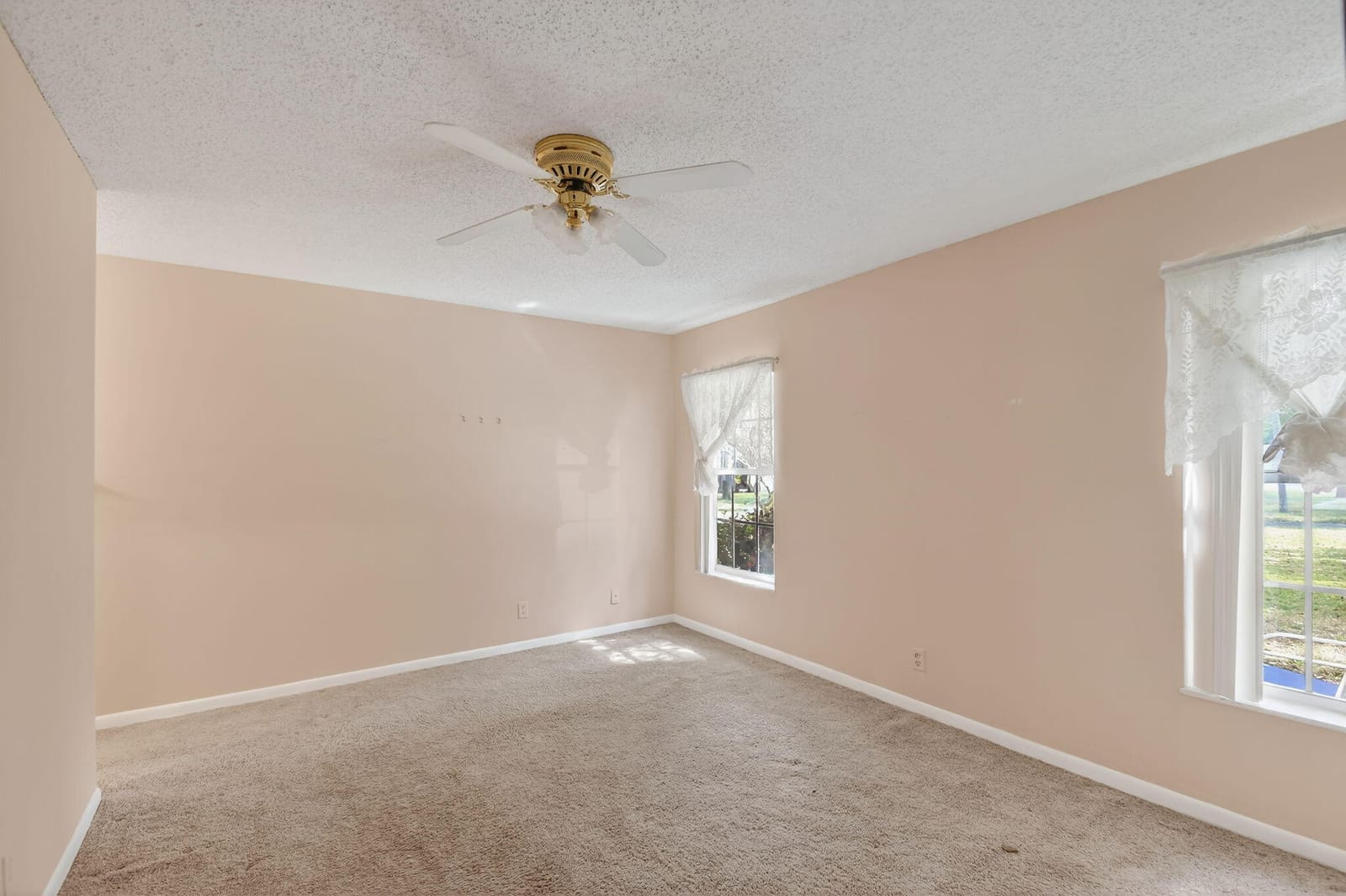 742 Nantucket Circle, Lake Worth, FL 33467 photo 23