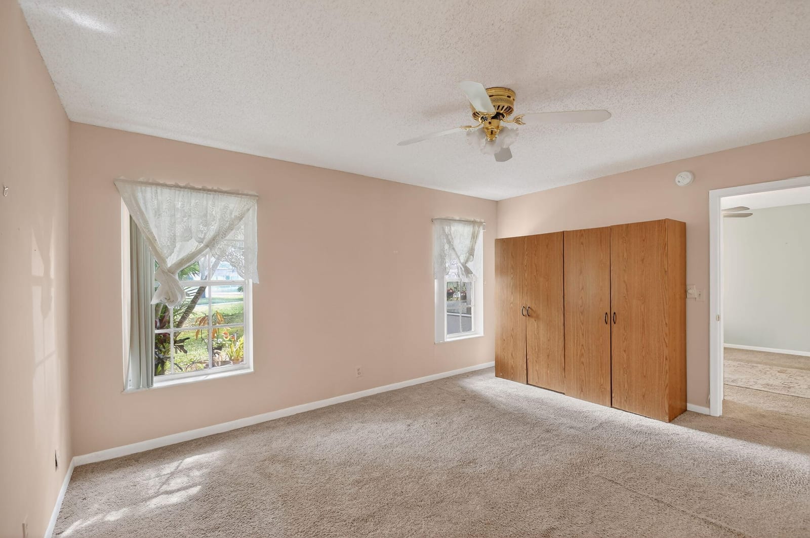 742 Nantucket Circle, Lake Worth, FL 33467 photo 24