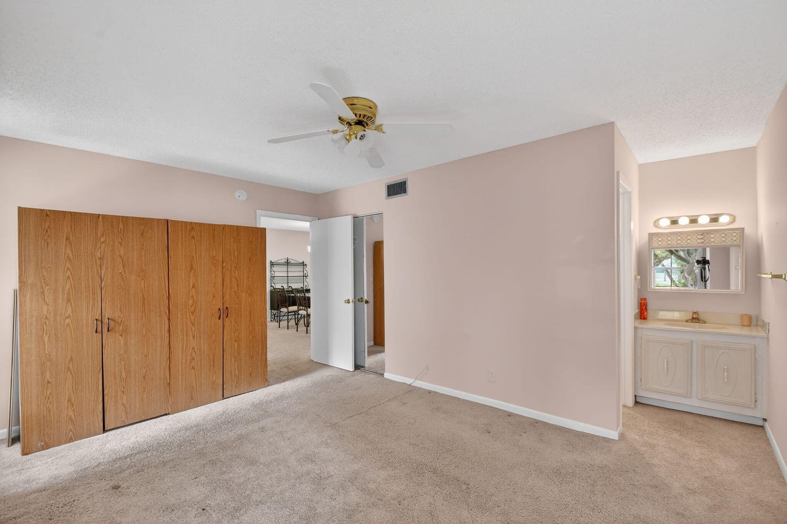 742 Nantucket Circle, Lake Worth, FL 33467 photo 25