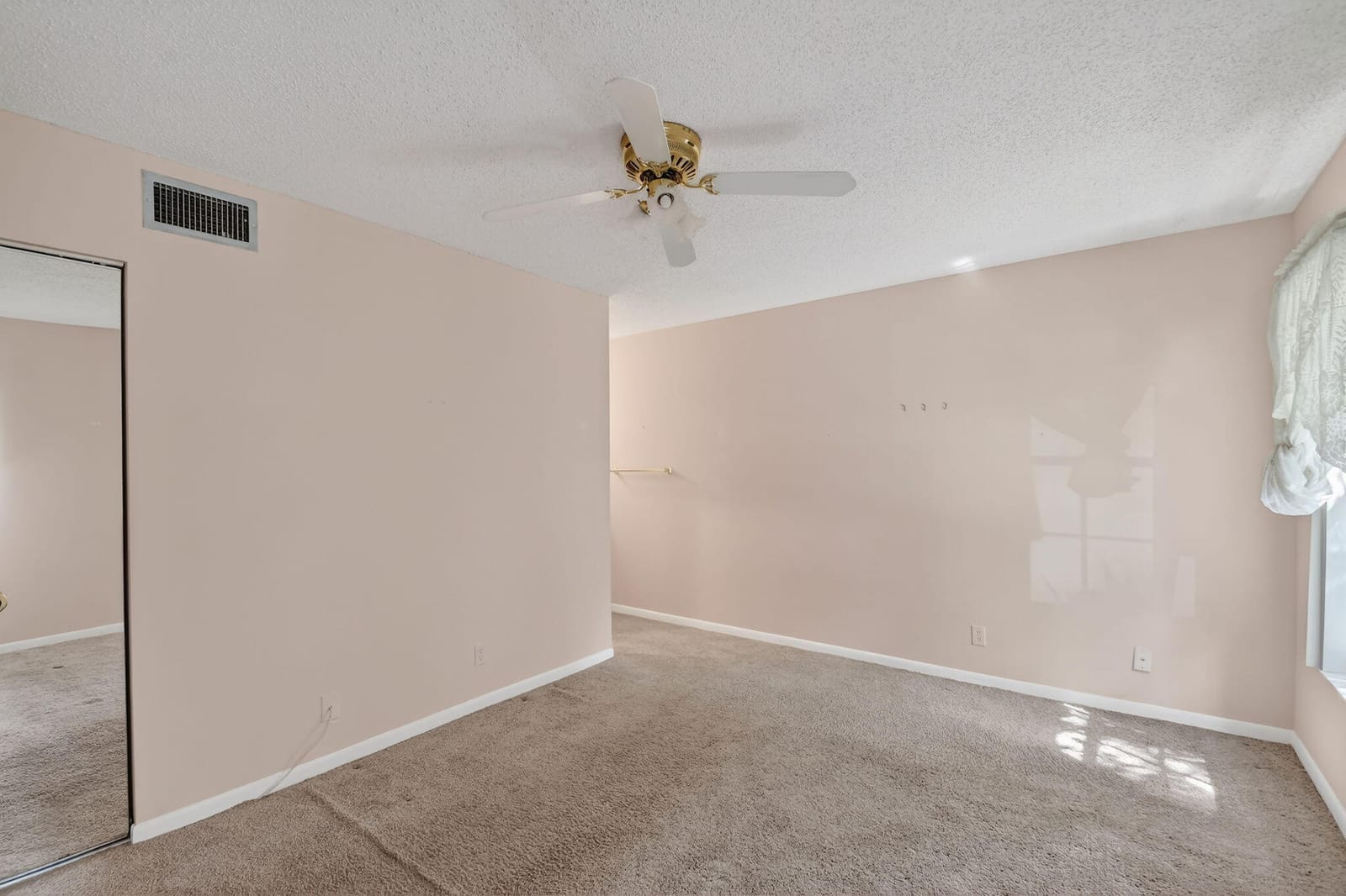 742 Nantucket Circle, Lake Worth, FL 33467 photo 26