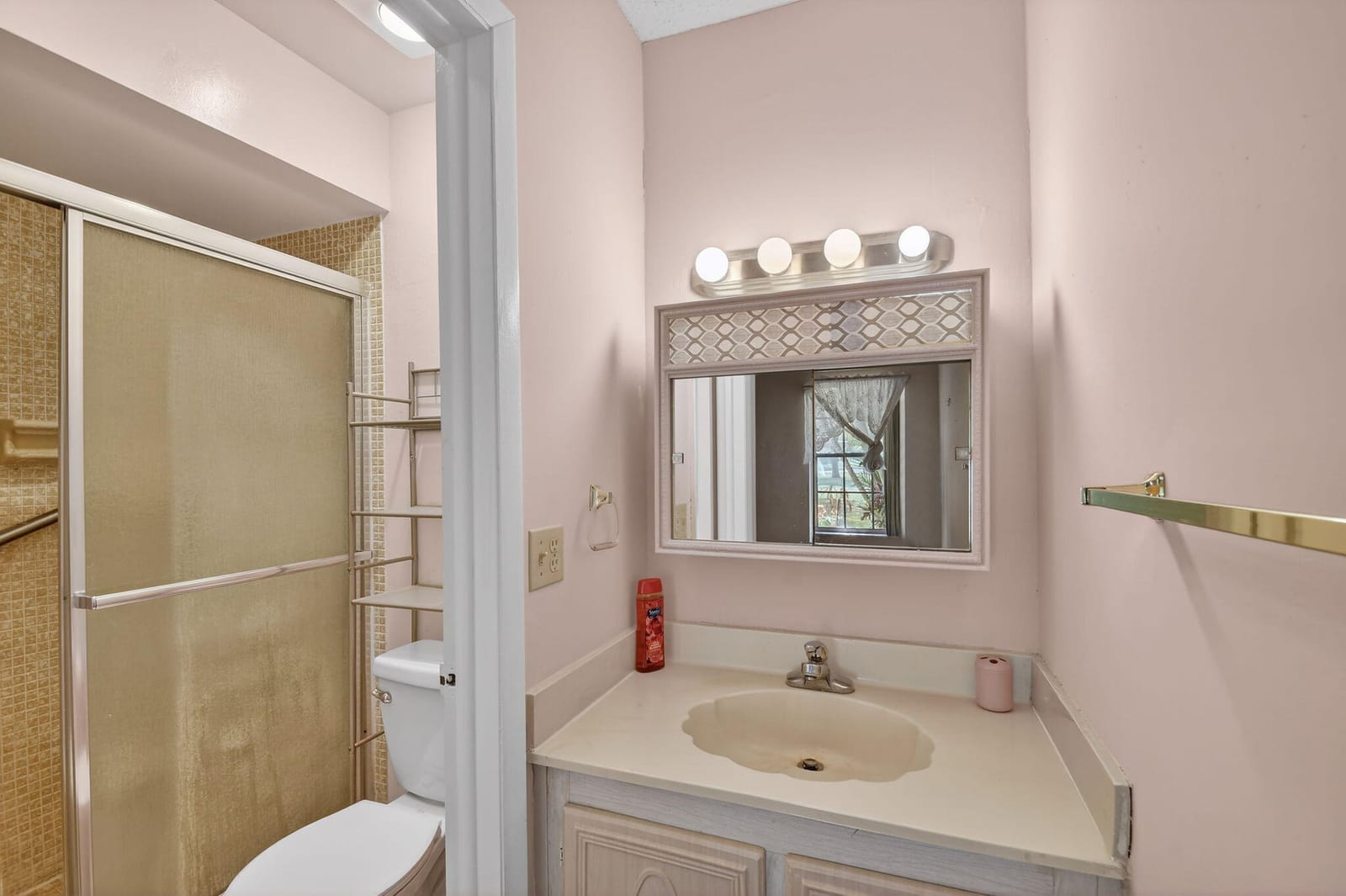 742 Nantucket Circle, Lake Worth, FL 33467 photo 27