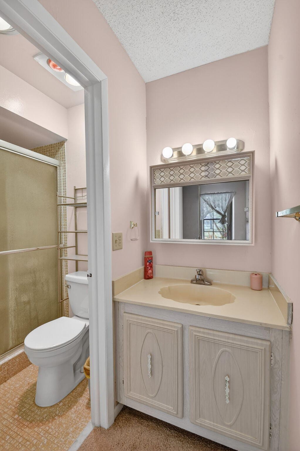 742 Nantucket Circle, Lake Worth, FL 33467 photo 28