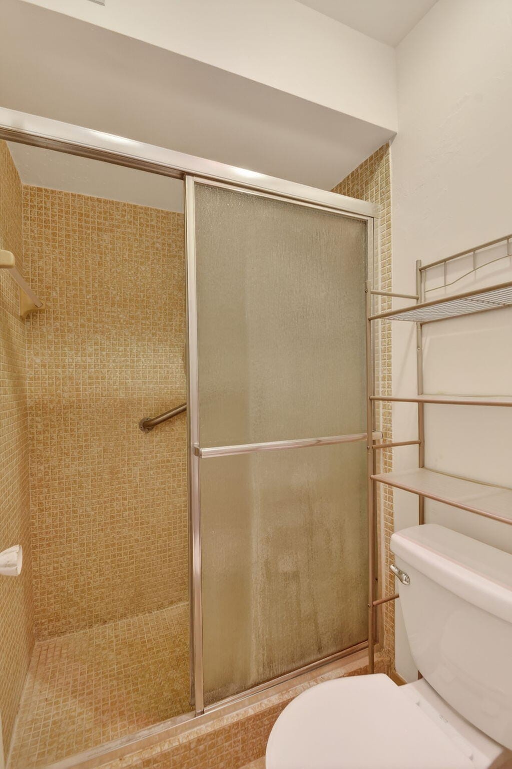 742 Nantucket Circle, Lake Worth, FL 33467 photo 29