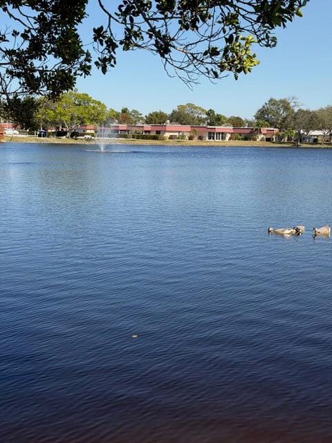 742 Nantucket Circle, Lake Worth, FL 33467 photo 4