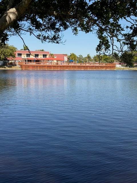 742 Nantucket Circle, Lake Worth, FL 33467 photo 5