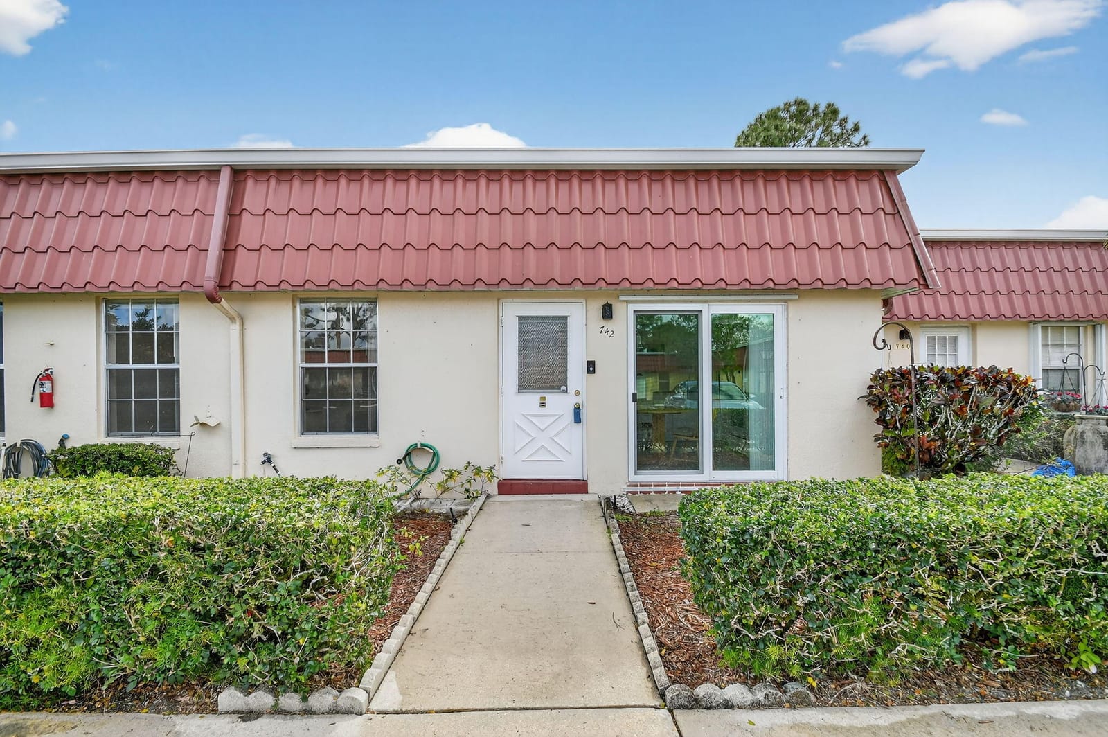 742 Nantucket Circle, Lake Worth, FL 33467 photo 6