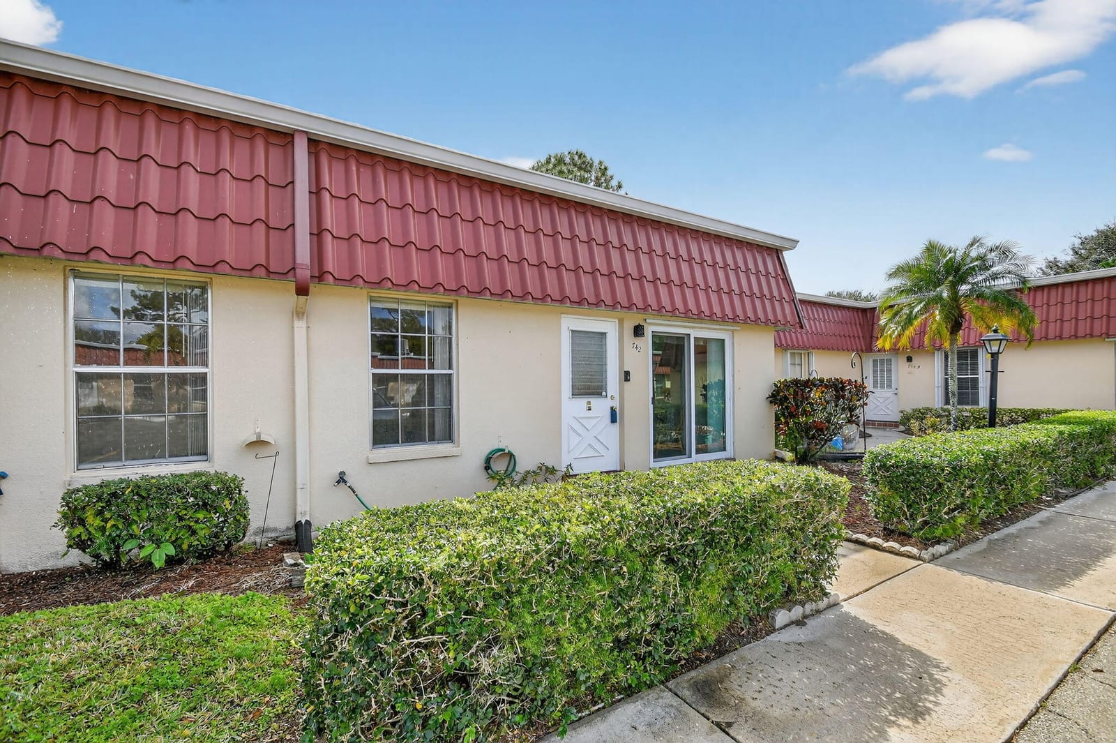 742 Nantucket Circle, Lake Worth, FL 33467 photo 7