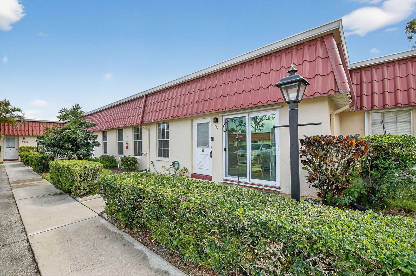 742 Nantucket Circle, Lake Worth, FL 33467 photo 8