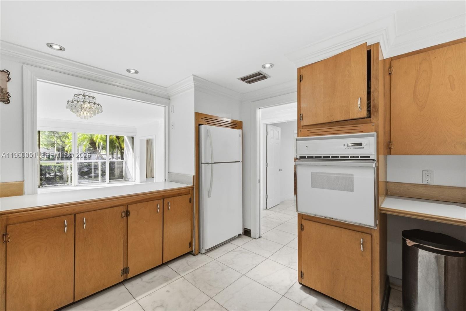 1 Harbour Way 108 — photo 11