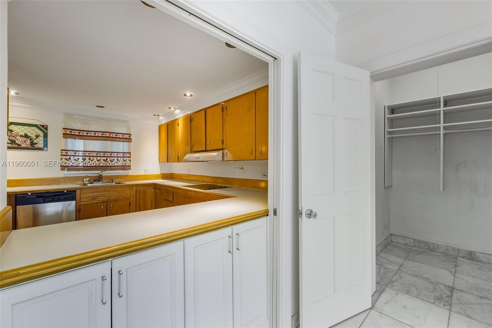 1 Harbour Way 108 — photo 12