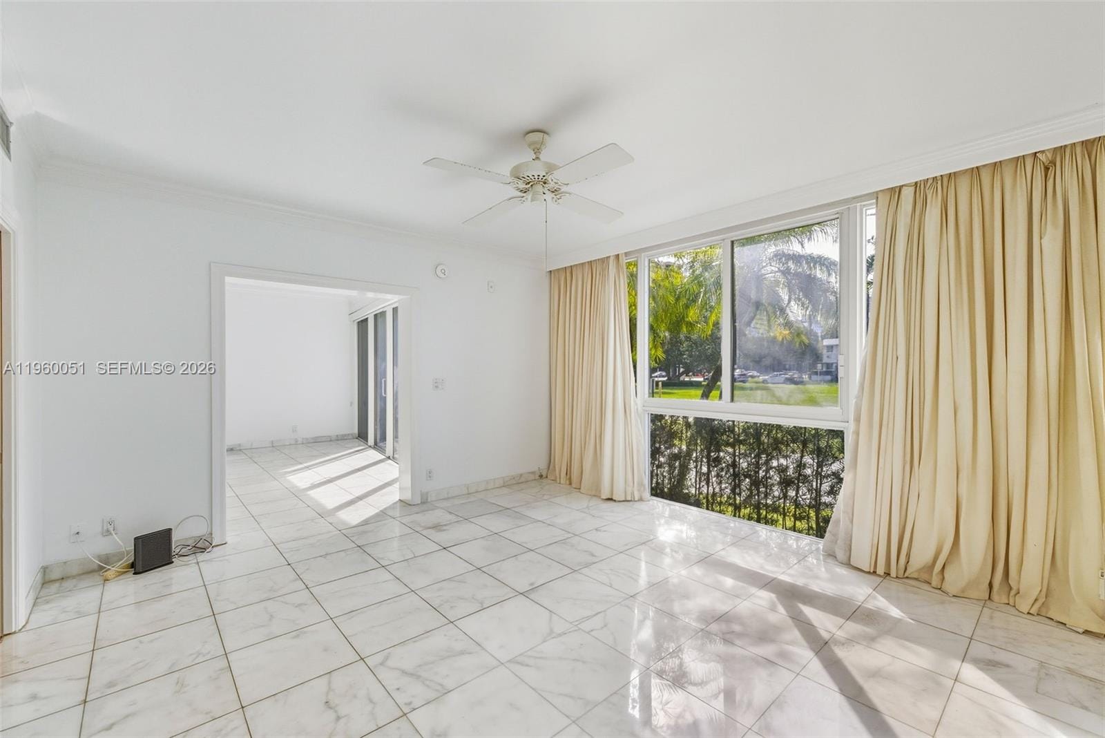 1 Harbour Way 108, Bal Harbour, FL 33154 photo 13