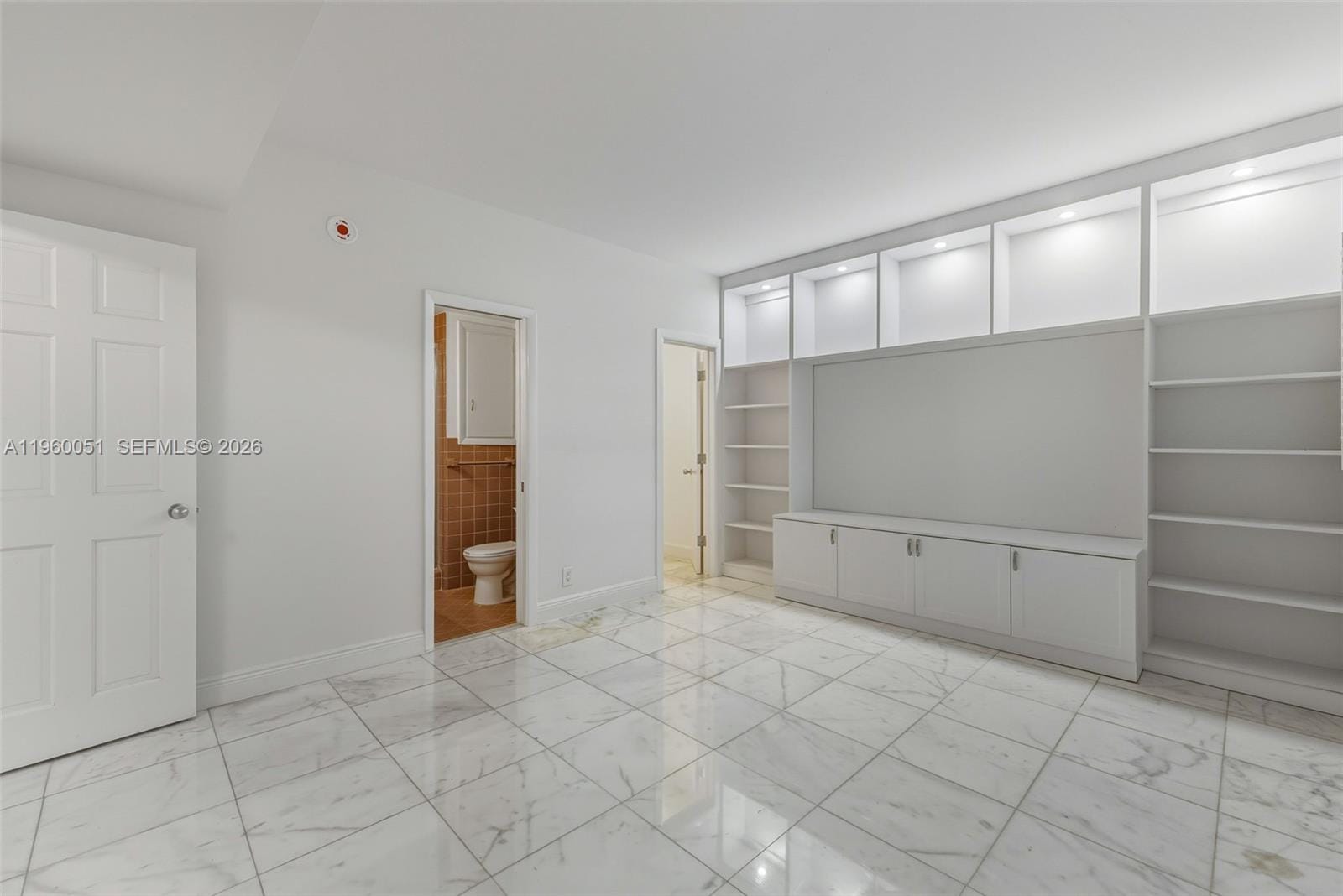 1 Harbour Way 108, Bal Harbour, FL 33154 photo 14