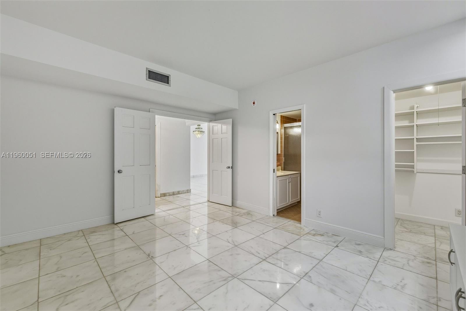 1 Harbour Way 108, Bal Harbour, FL 33154 photo 15