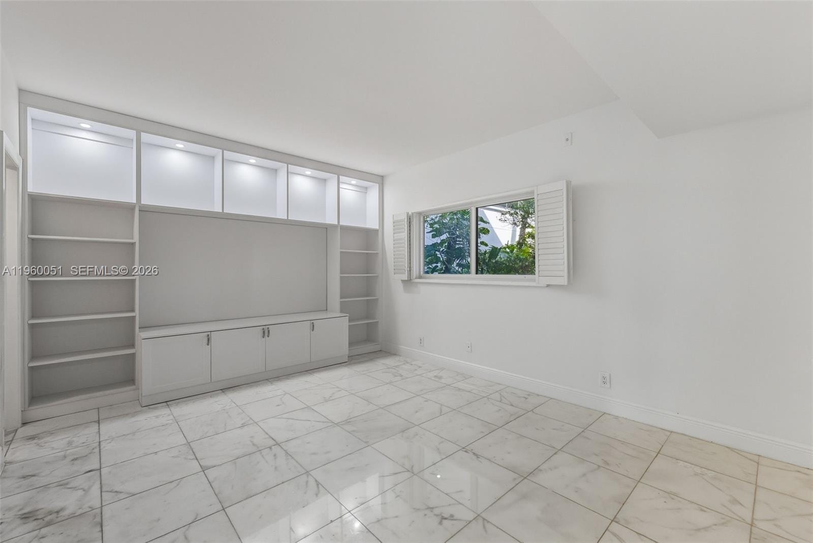 1 Harbour Way 108, Bal Harbour, FL 33154 photo 16