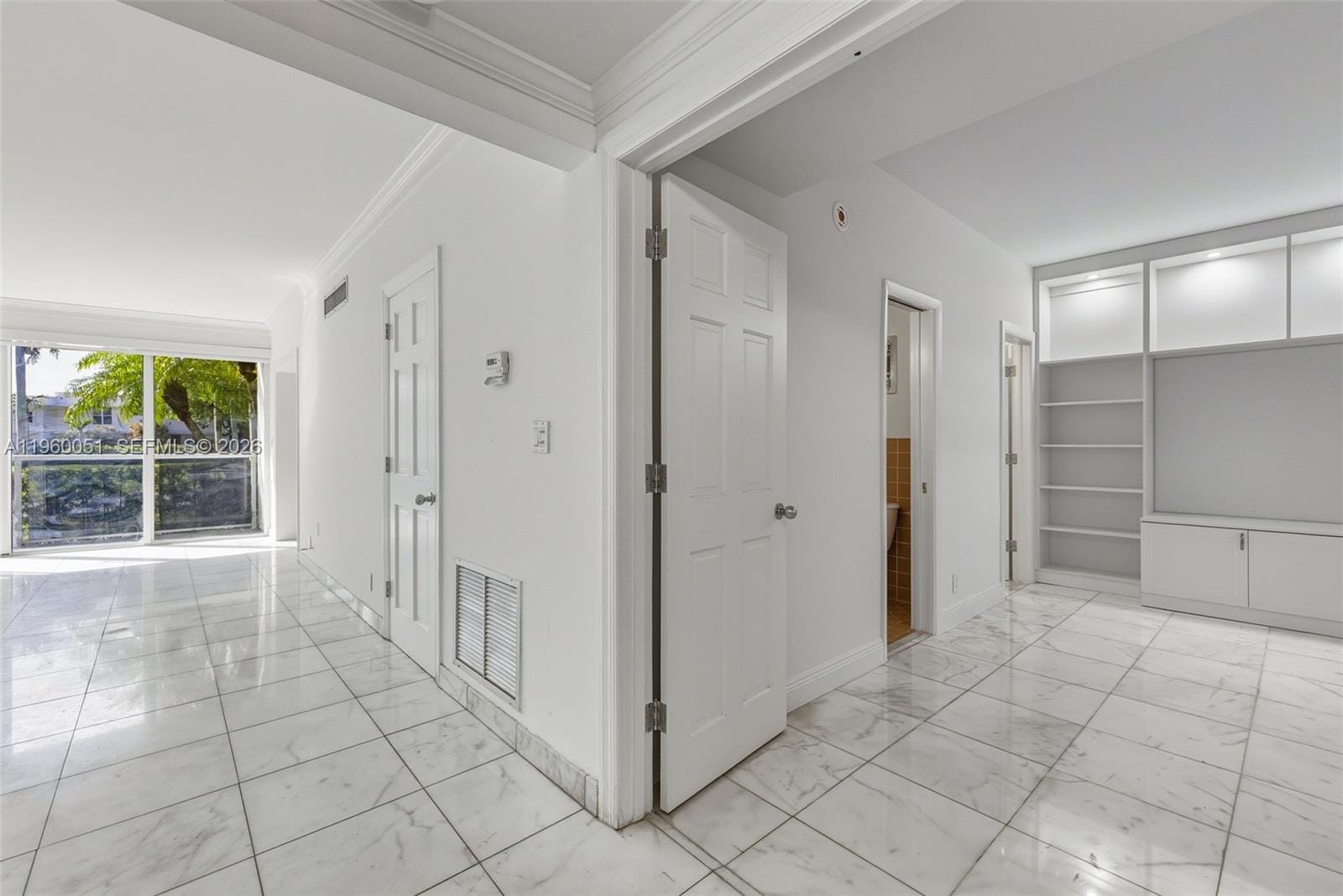 1 Harbour Way 108, Bal Harbour, FL 33154 photo 17
