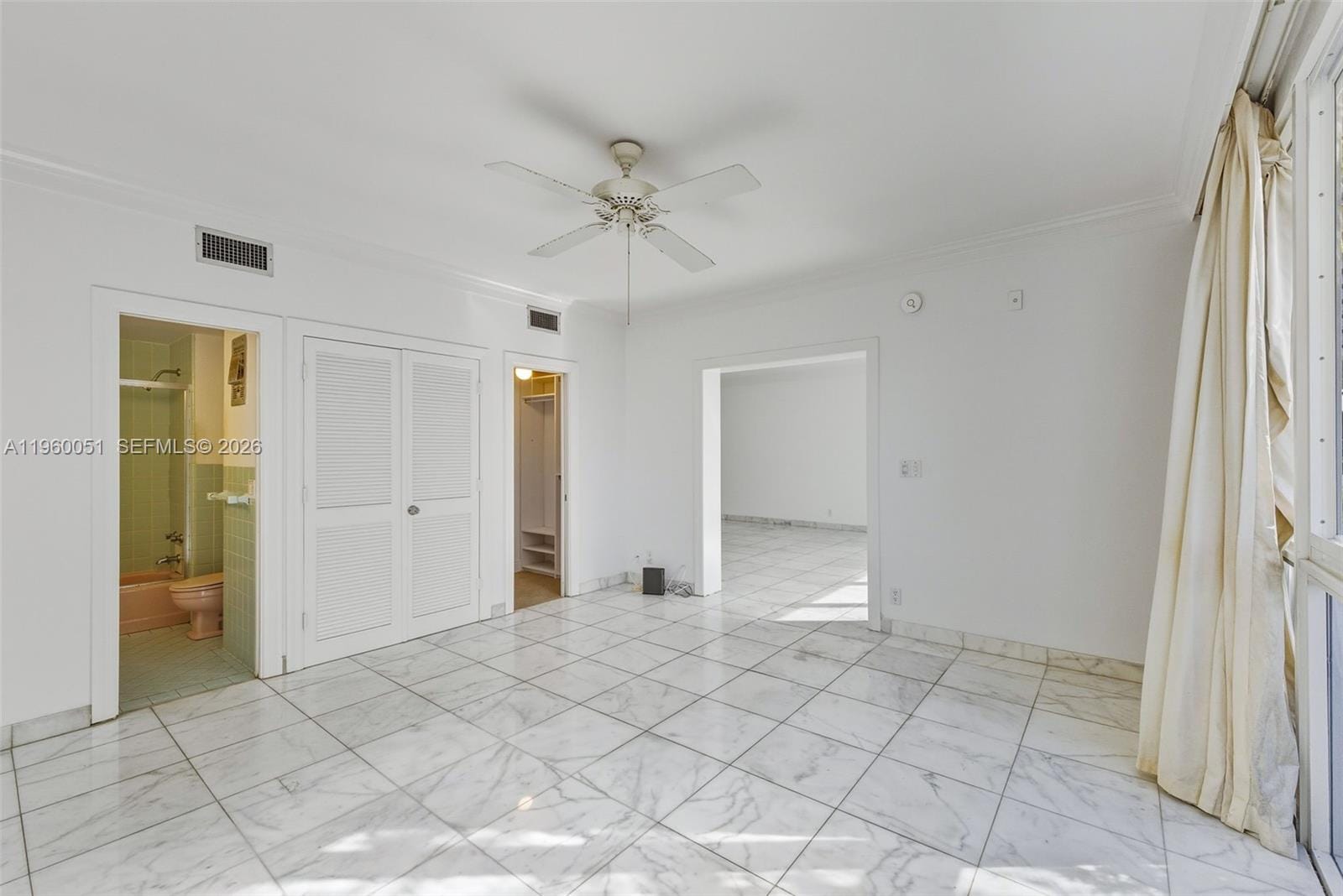 1 Harbour Way 108, Bal Harbour, FL 33154 photo 18