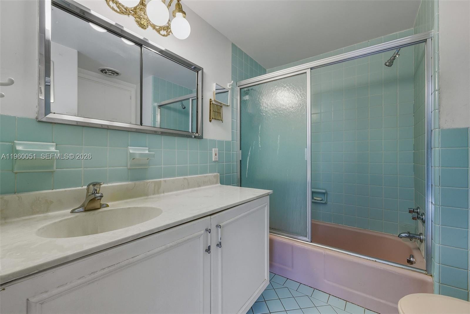 1 Harbour Way 108, Bal Harbour, FL 33154 photo 19
