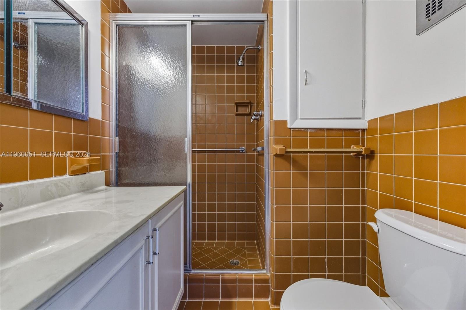 1 Harbour Way 108, Bal Harbour, FL 33154 photo 20