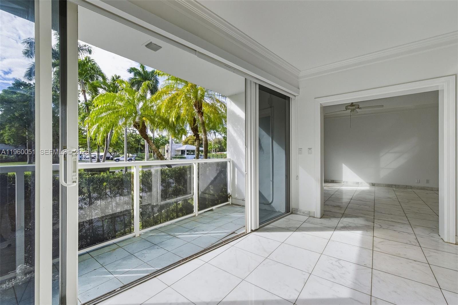 1 Harbour Way 108 — photo 3