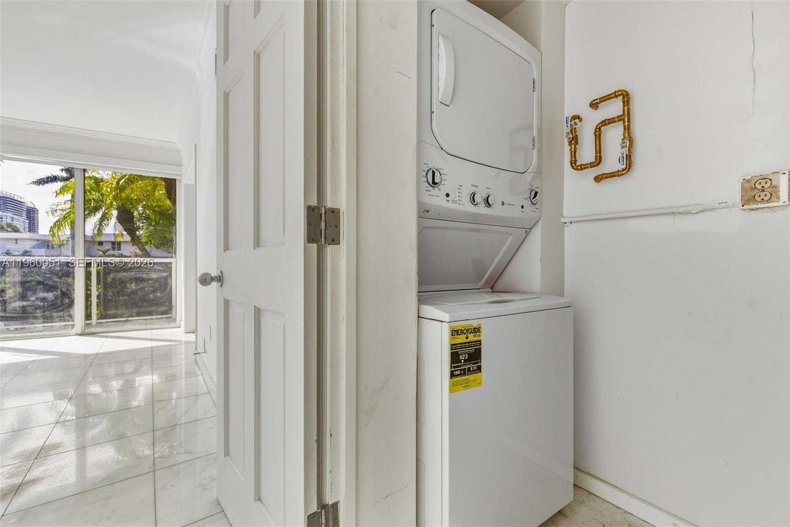 1 Harbour Way 108, Bal Harbour, FL 33154 photo 21