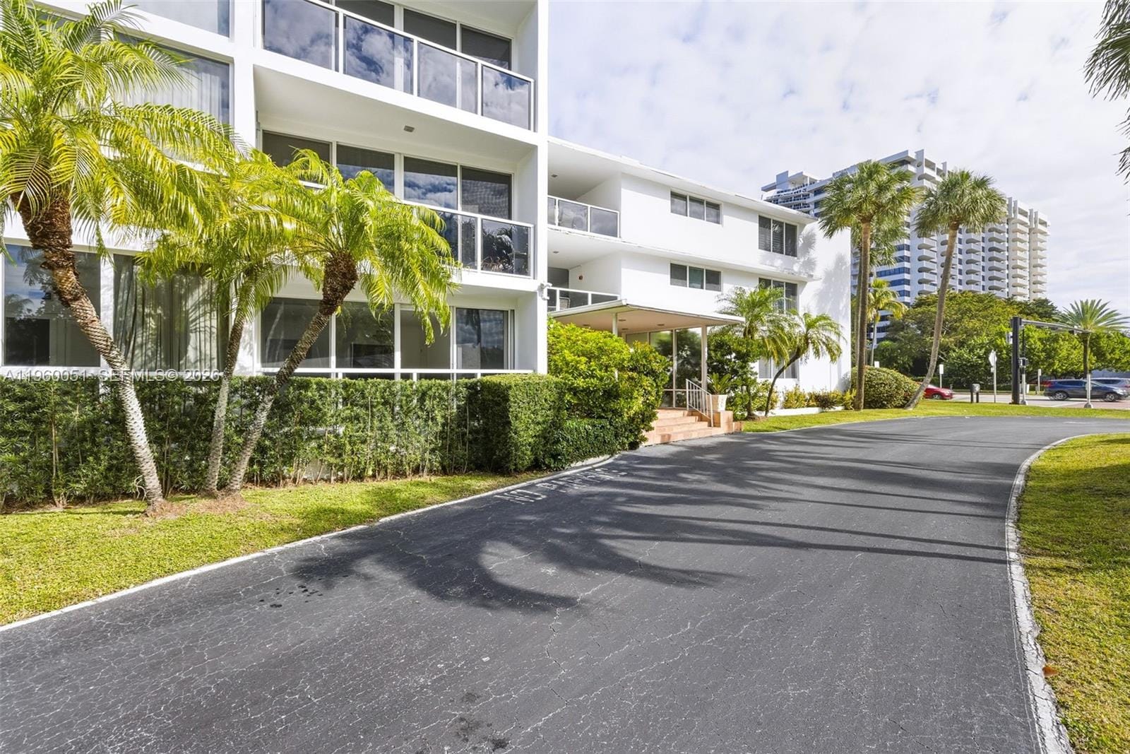 1 Harbour Way 108, Bal Harbour, FL 33154 photo 22