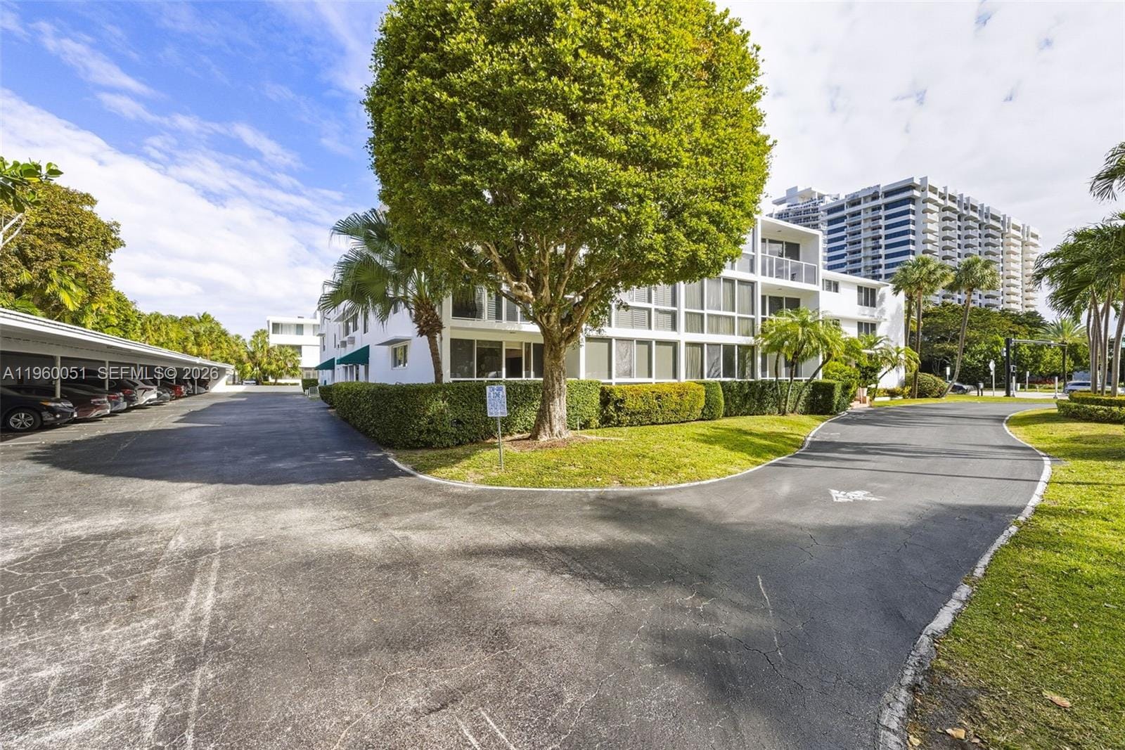 1 Harbour Way 108, Bal Harbour, FL 33154 photo 23