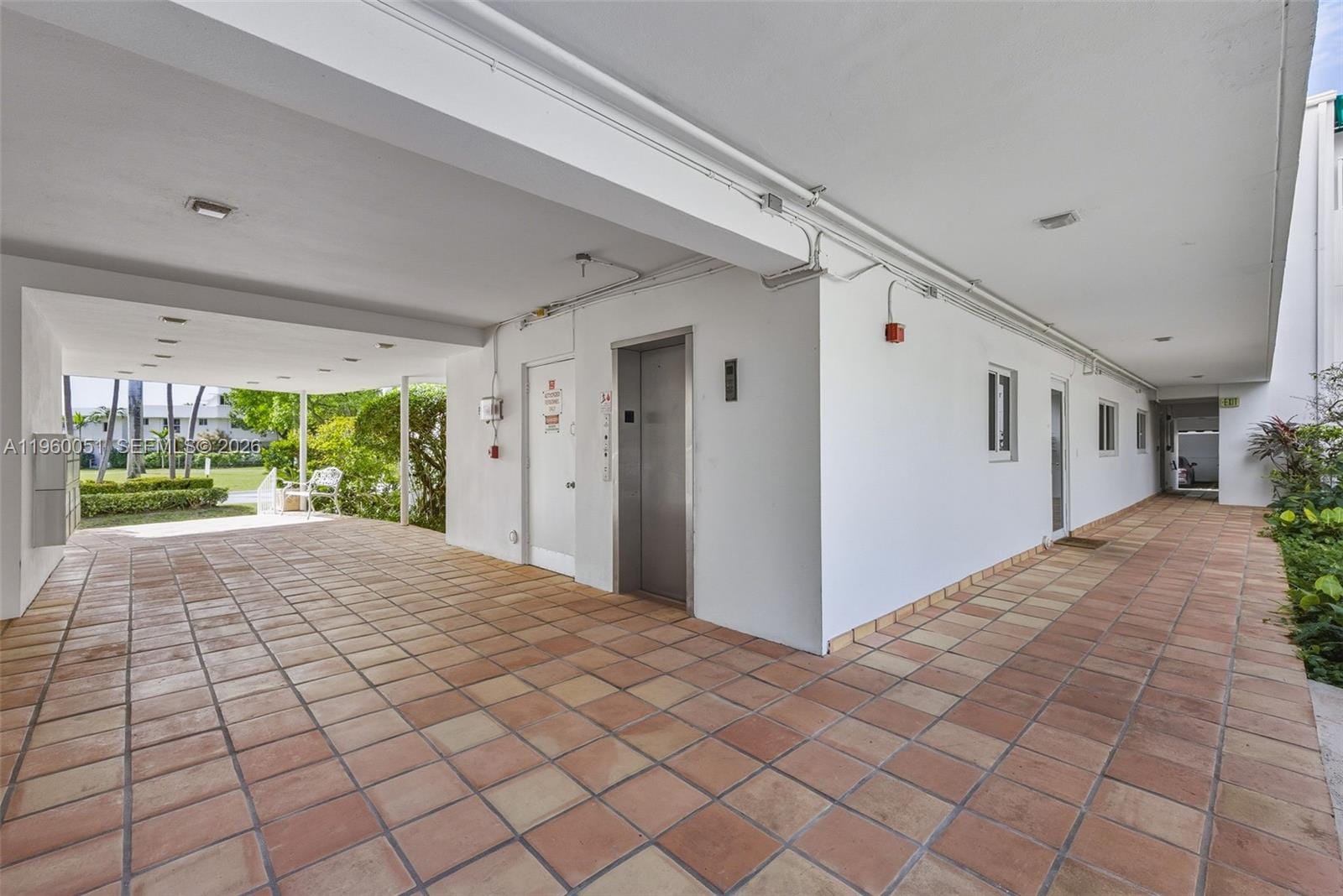 1 Harbour Way 108, Bal Harbour, FL 33154 photo 24