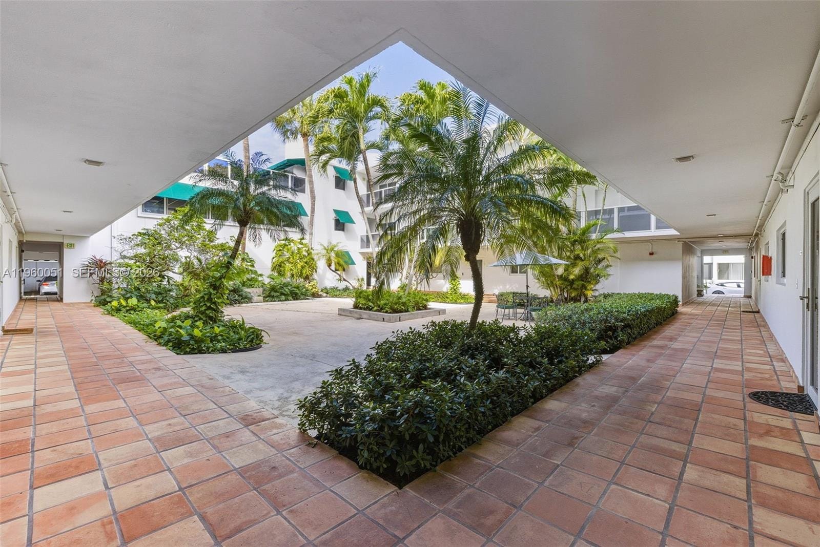 1 Harbour Way 108, Bal Harbour, FL 33154 photo 25