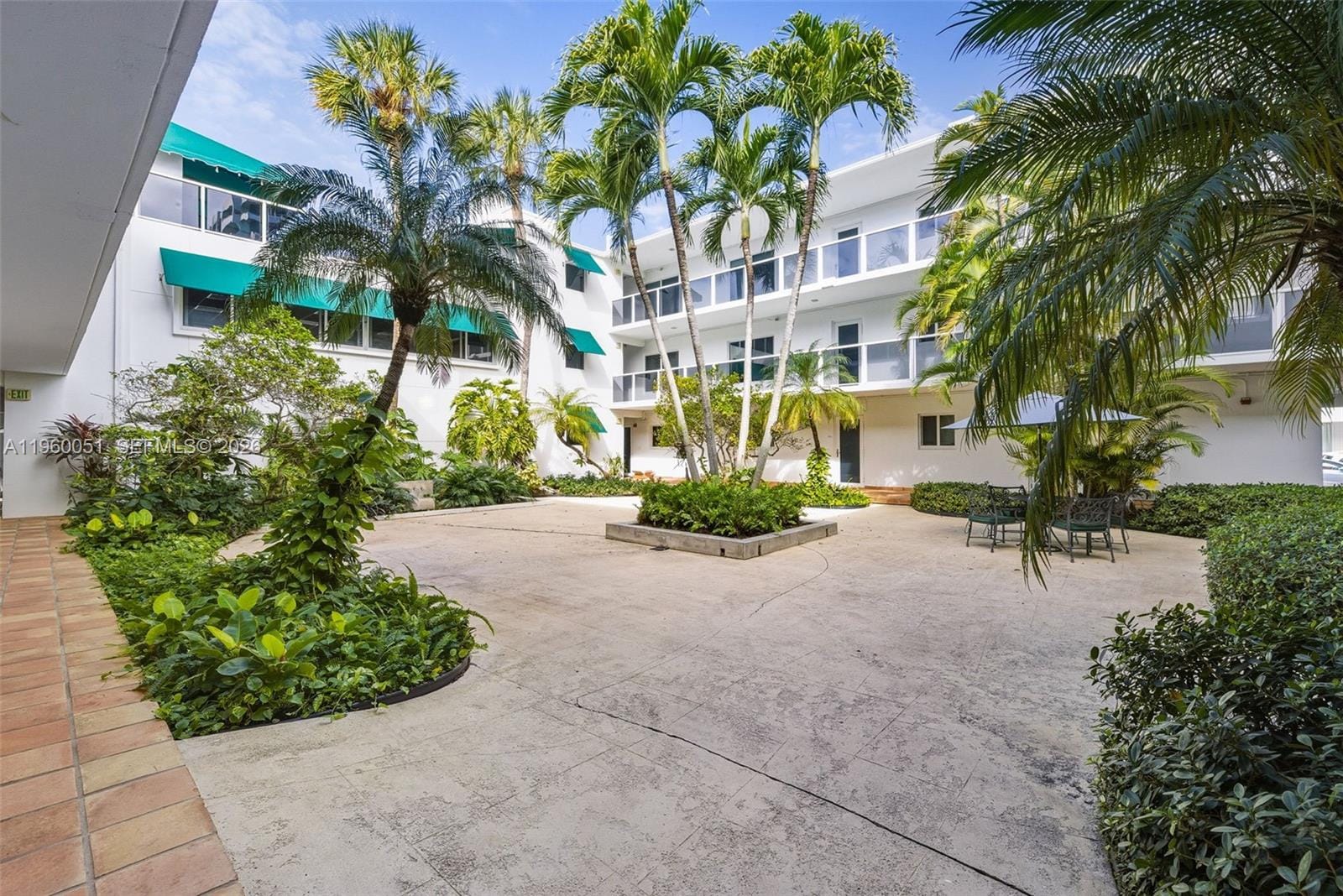 1 Harbour Way 108, Bal Harbour, FL 33154 photo 26