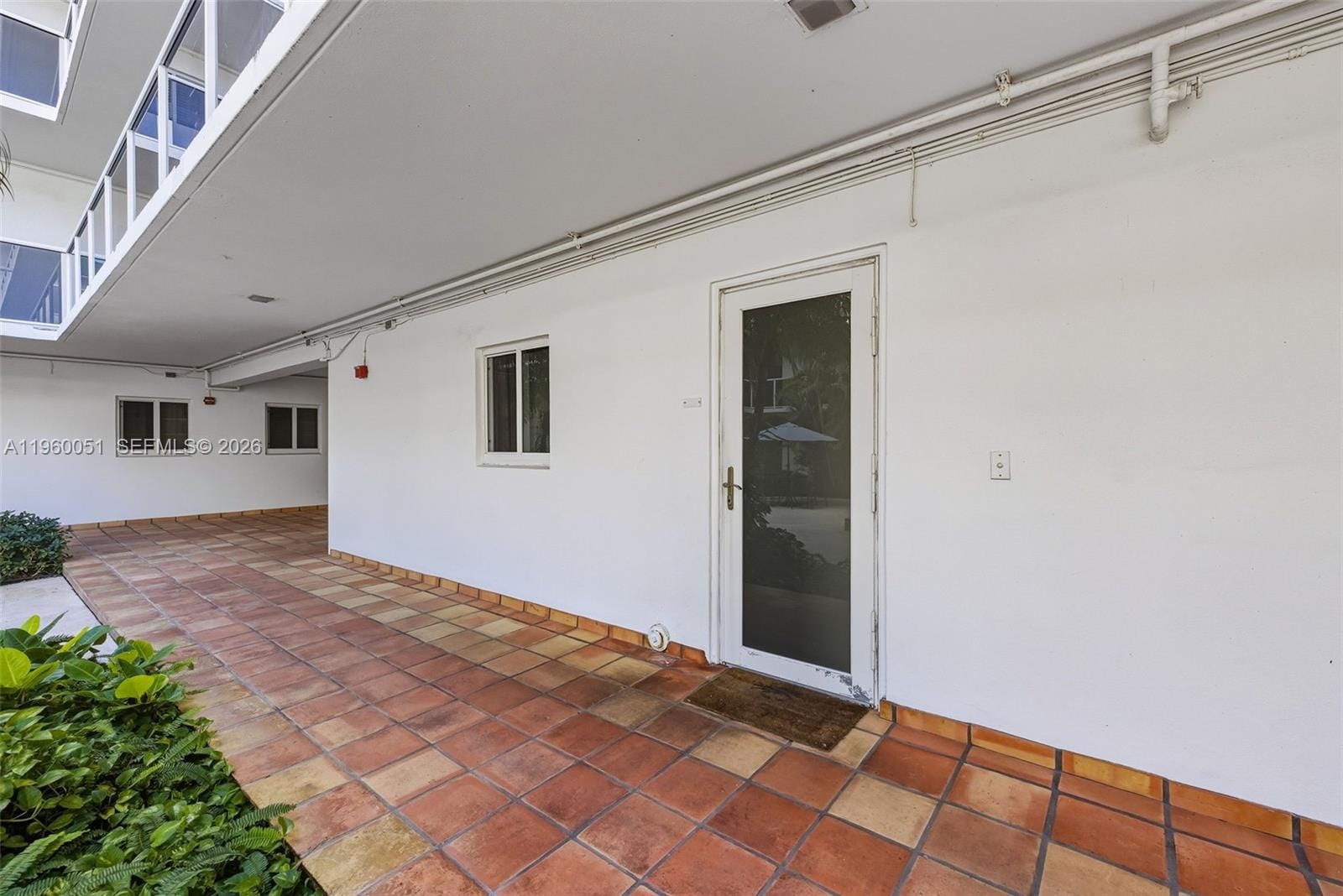 1 Harbour Way 108, Bal Harbour, FL 33154 photo 27