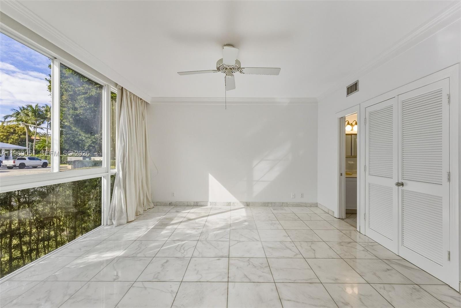1 Harbour Way 108 — photo 4