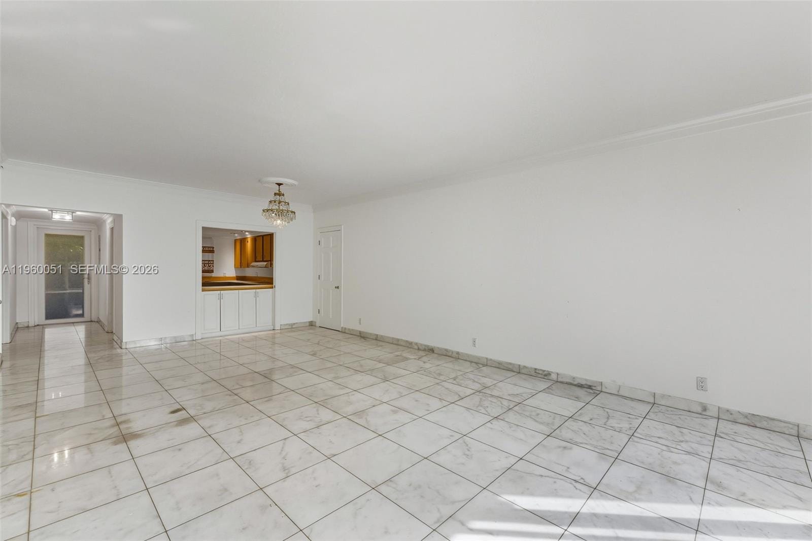 1 Harbour Way 108 — photo 7