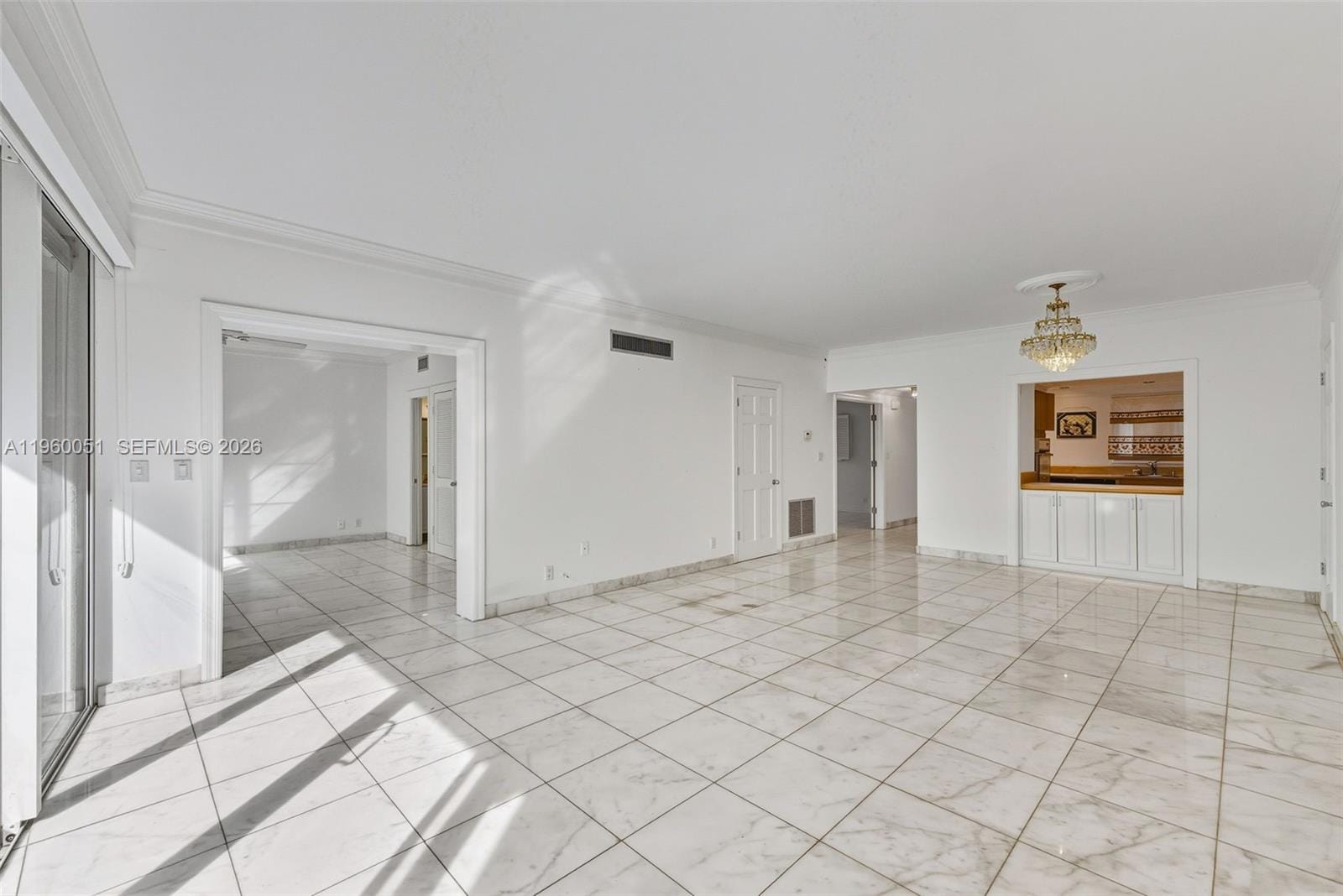 1 Harbour Way 108 — photo 8