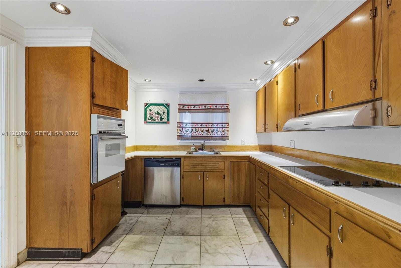1 Harbour Way 108 — photo 10