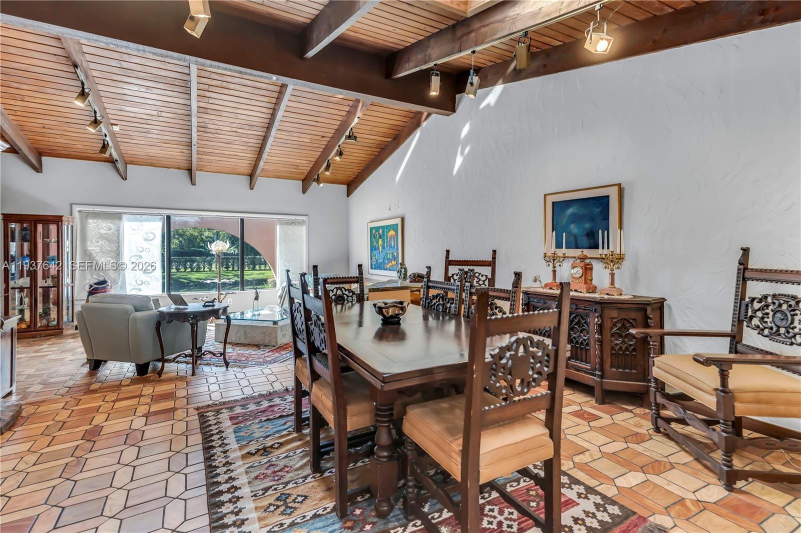 14311 Stirling Road, Southwest Ranches, FL 33330 photo 13