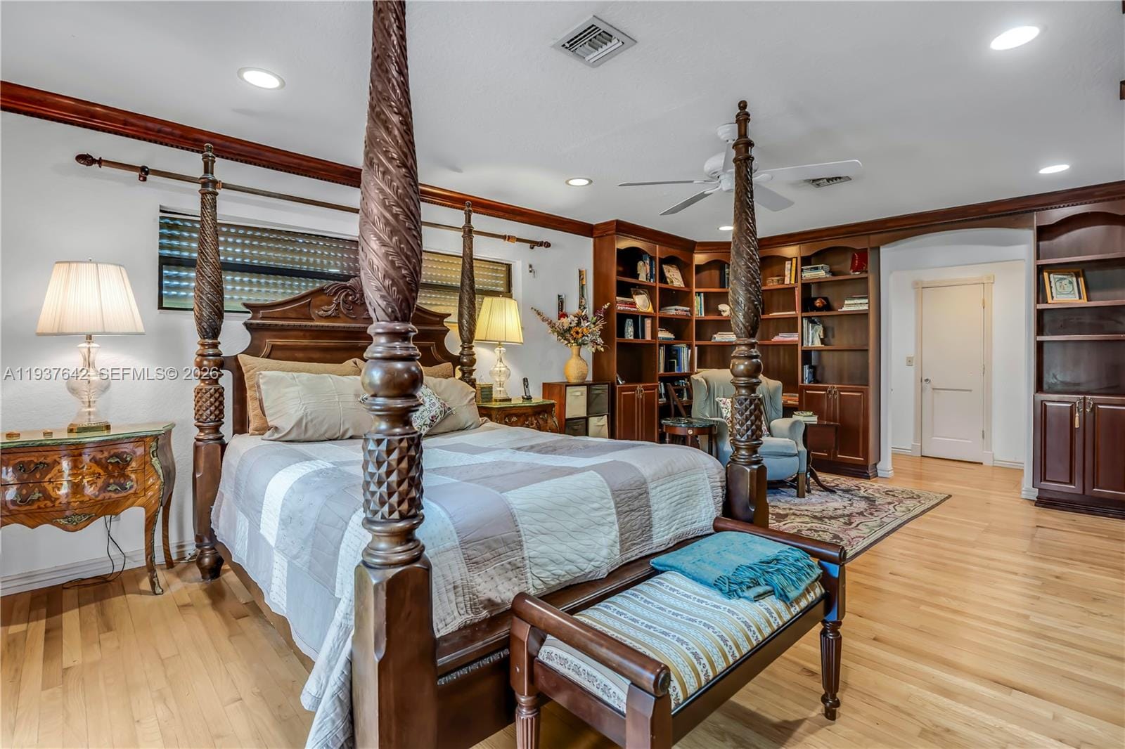 14311 Stirling Road, Southwest Ranches, FL 33330 photo 15