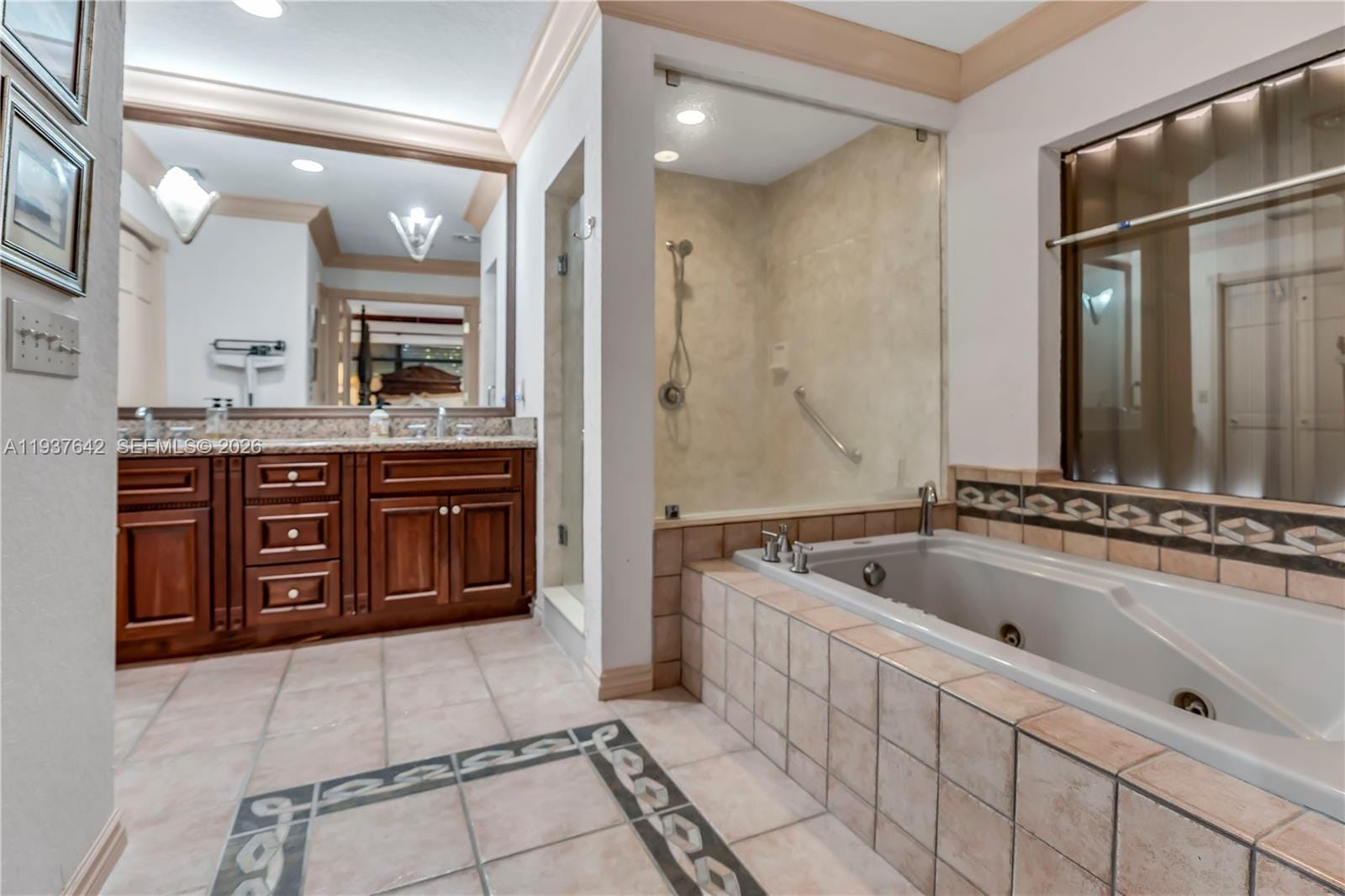 14311 Stirling Road, Southwest Ranches, FL 33330 photo 17