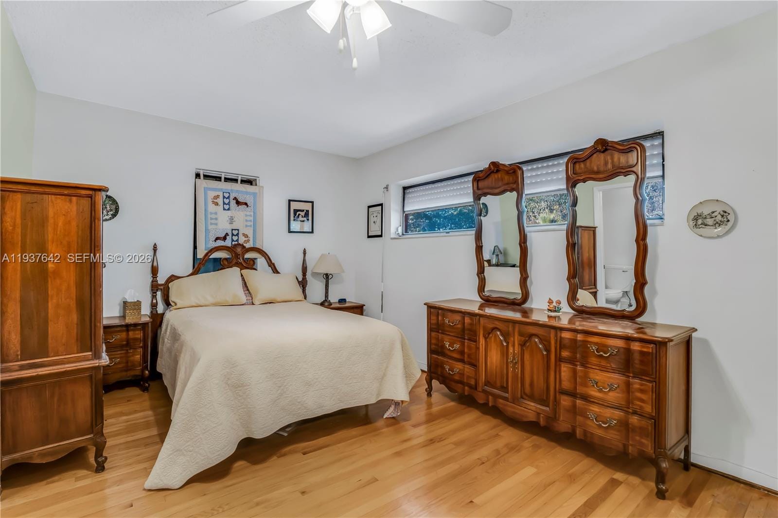 14311 Stirling Road, Southwest Ranches, FL 33330 photo 19