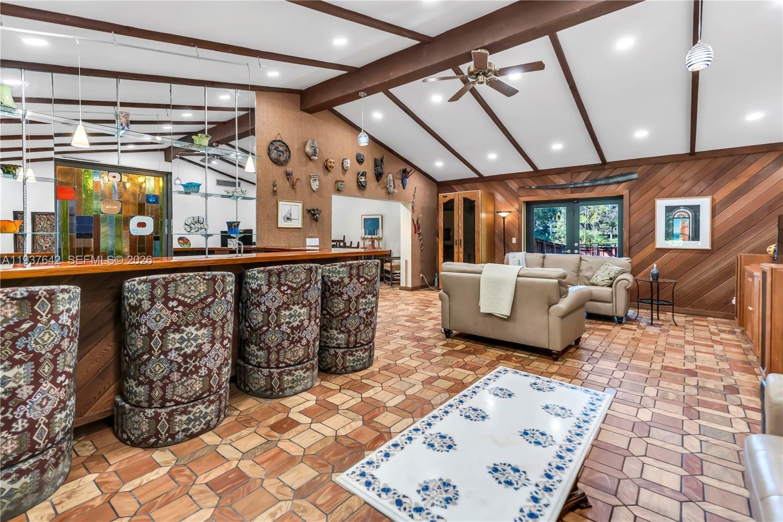 14311 Stirling Road, Southwest Ranches, FL 33330 photo 23