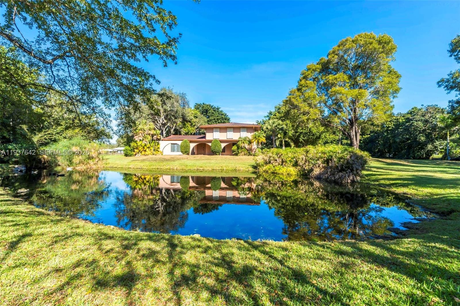 14311 Stirling Road, Southwest Ranches, FL 33330 photo 24