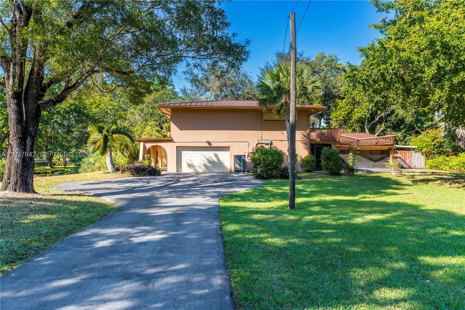 14311 Stirling Road, Southwest Ranches, FL 33330 photo 25