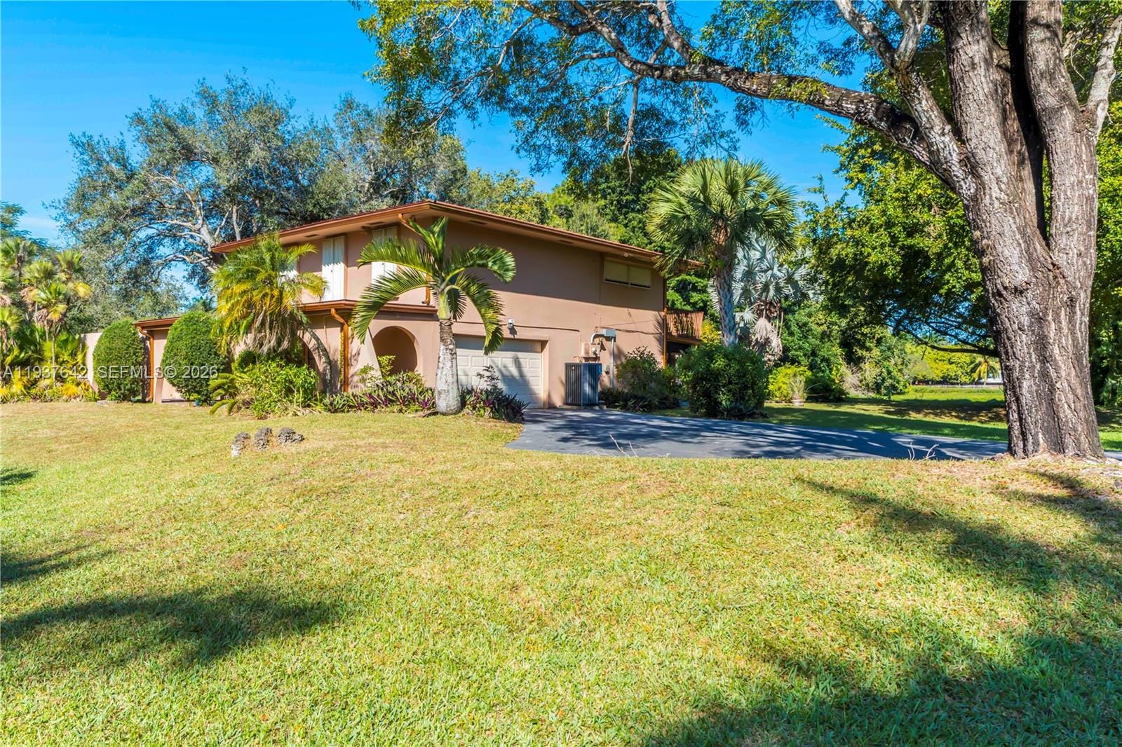14311 Stirling Road, Southwest Ranches, FL 33330 photo 26