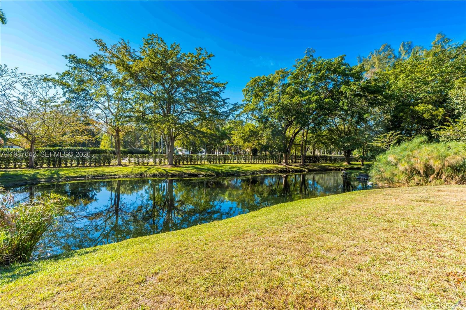 14311 Stirling Road, Southwest Ranches, FL 33330 photo 27