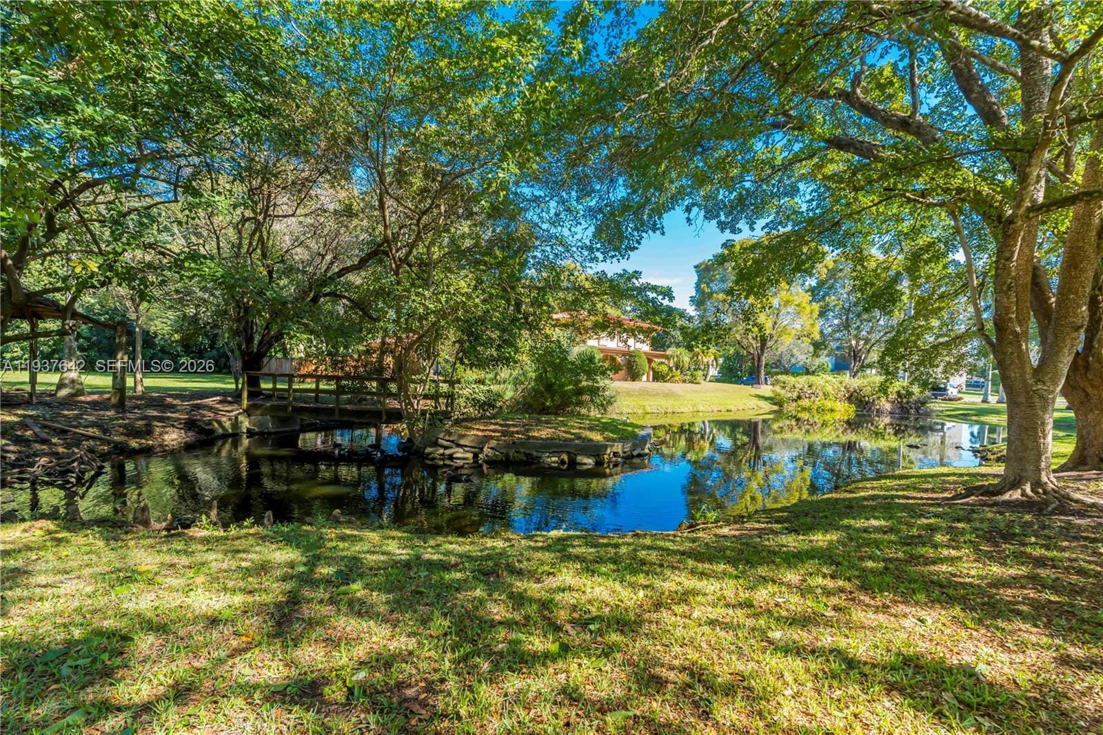 14311 Stirling Road, Southwest Ranches, FL 33330 photo 29
