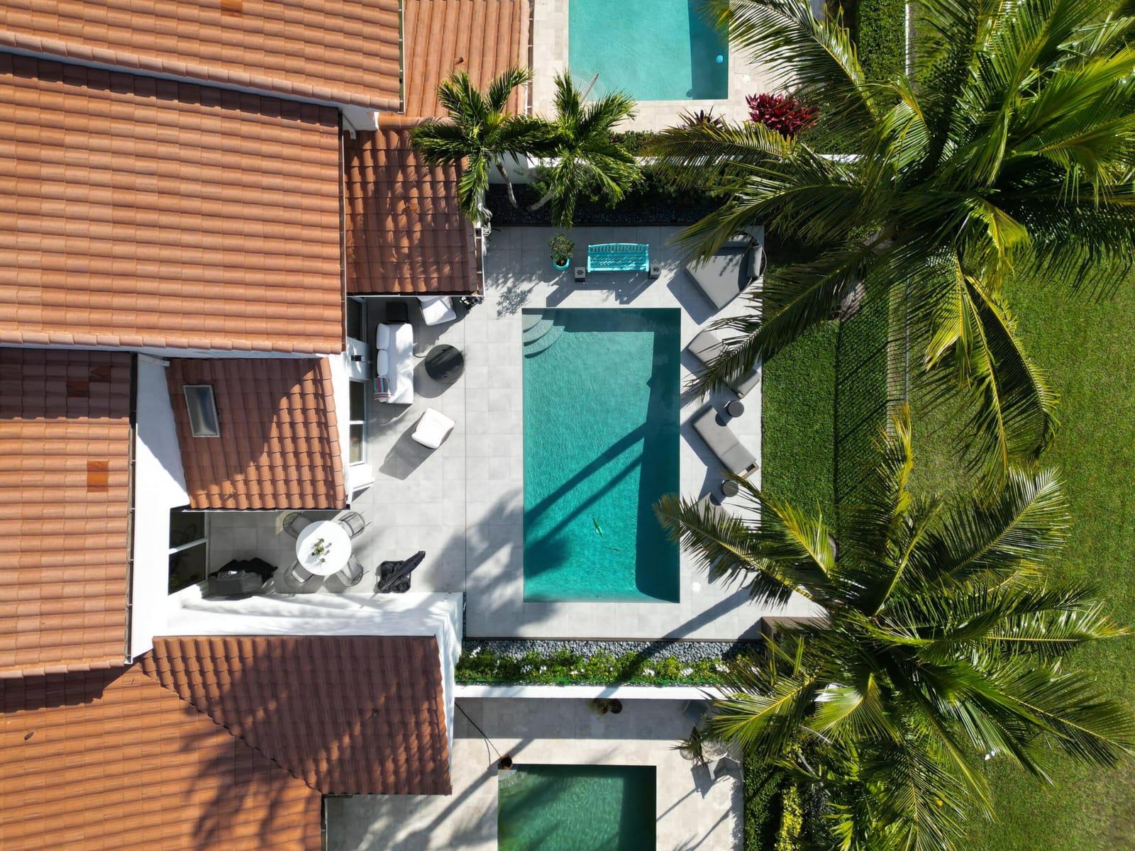2531 Windsor Way Court, Wellington, FL 33414 photo 2