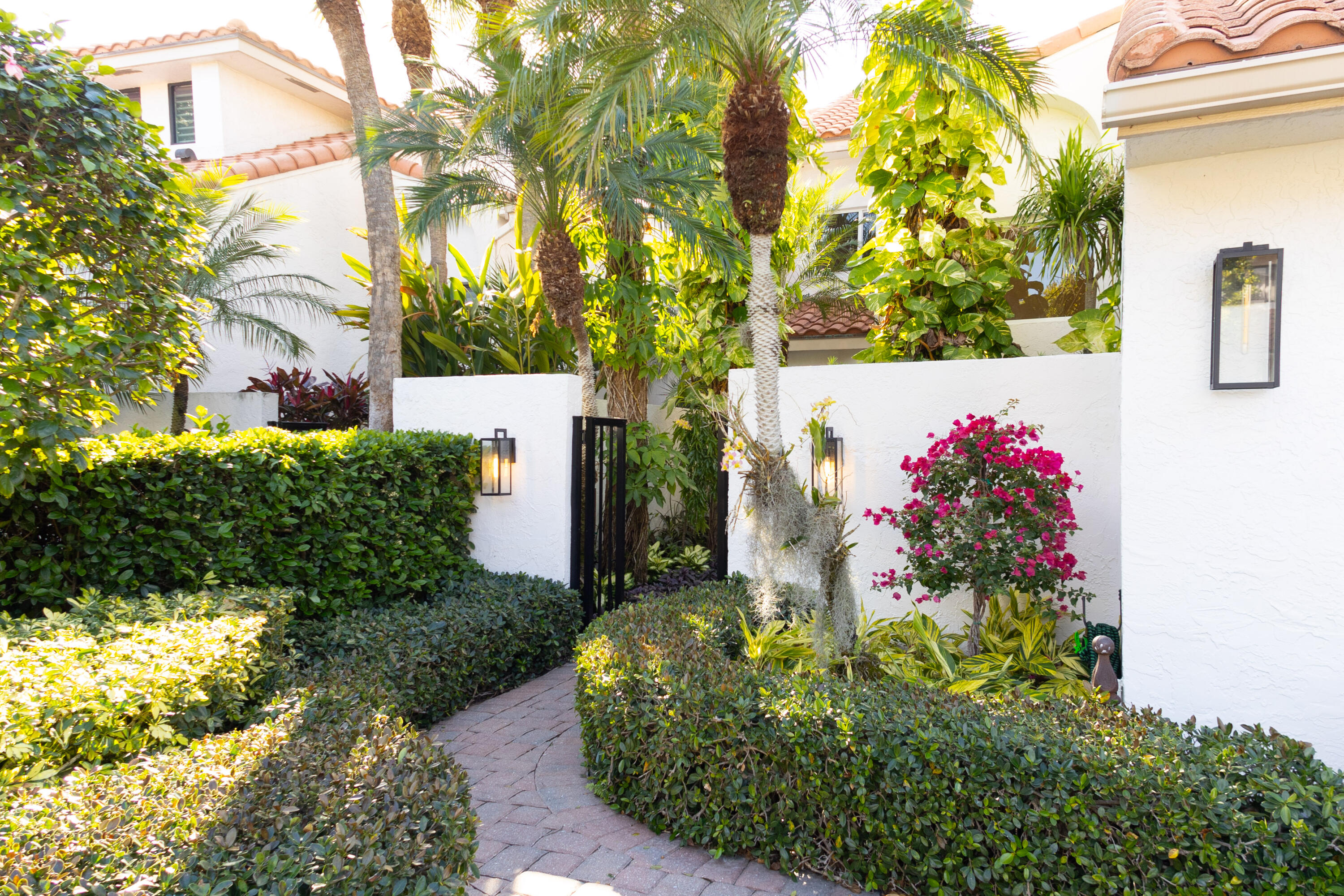 2531 Windsor Way Court, Wellington, FL 33414, Wellington