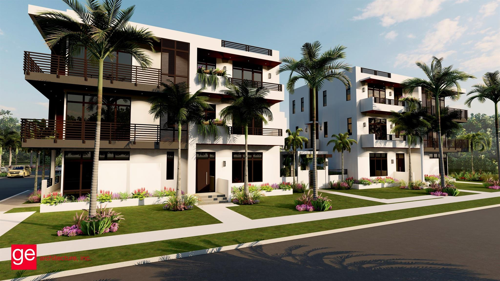 2410 N Federal Highway, Delray Beach, FL 33483, Delray Beach