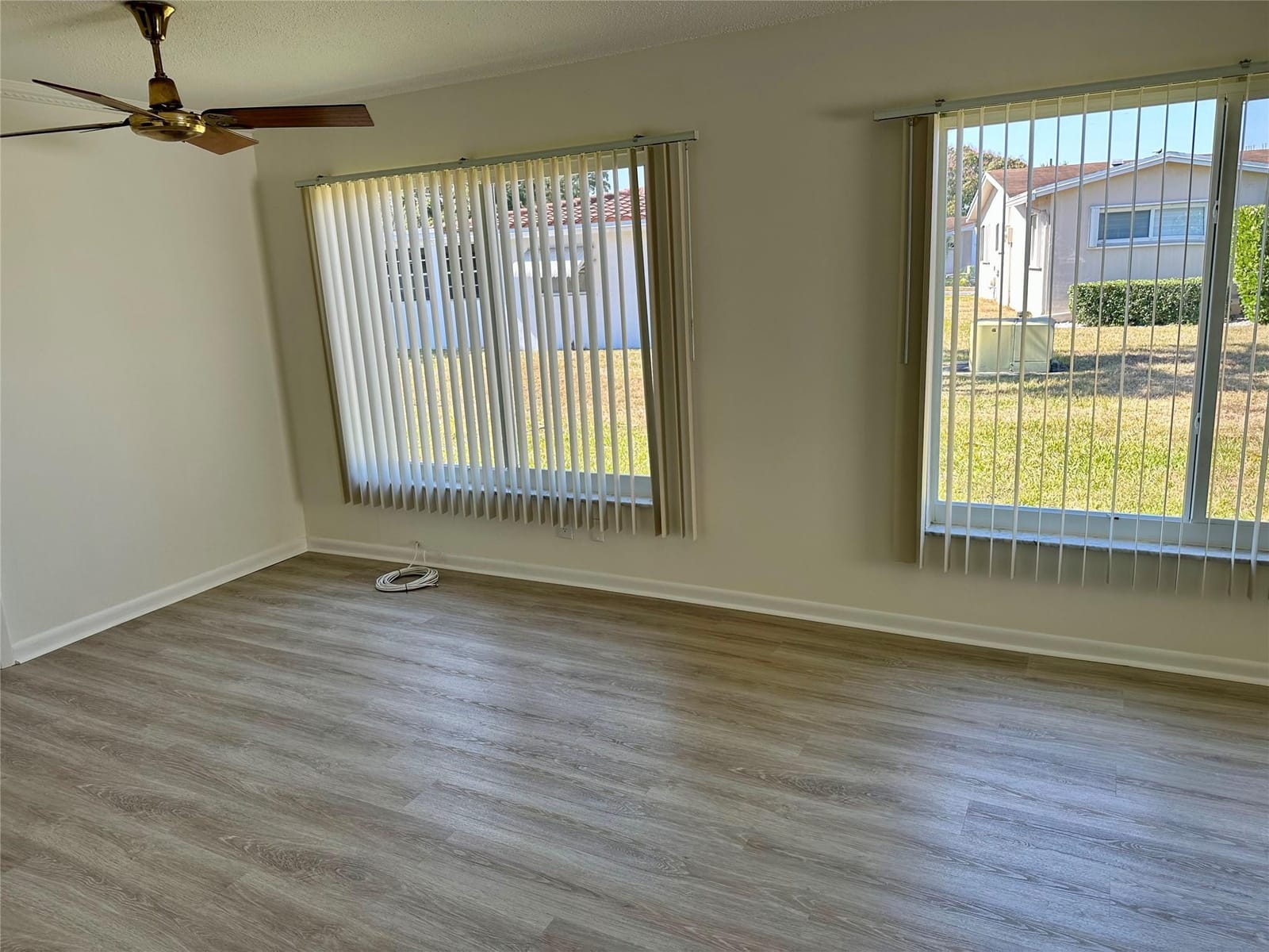 1195 N Rock Island Road, Margate, FL 33063 photo 11